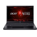 Acer Nitro V 15 NH.QQEEC.00W