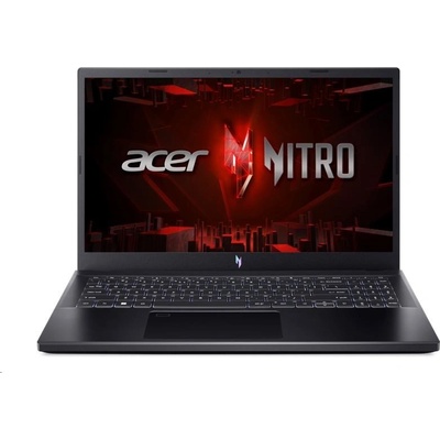 Acer Nitro V 15 NH.QQEEC.00W