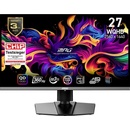 MSI MPG 271QRXDE QD-OLED