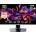 MSI MPG 271QRXDE QD-OLED