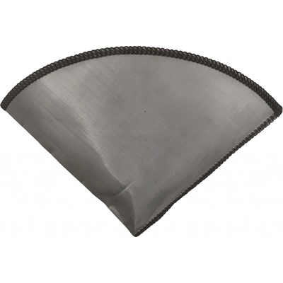 Kaffia V60 pre 2-4 šálky