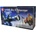 Edu-Toys Телескоп с трипод ts779 (1000462f)