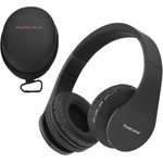 PowerLocus P1 black Слушалки