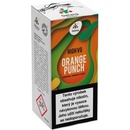Dekang High VG Orange Punch 10 ml 3 mg