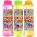 Bublifuk 1000 ml