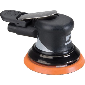 Dynabrade 56815