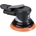 Dynabrade 56815
