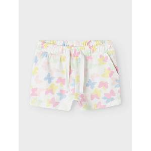 NAME IT Къси панталони nmfvigga shorts (151124769864)
