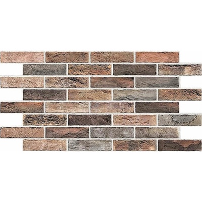 Impol Trade 3D PVC 0051 1ks