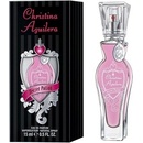 Christina Aguilera Secret Potion parfumovaná voda dámska 50 ml