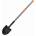 Jipos Tools R2269
