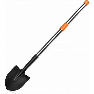Jipos Tools R2269 – Zbozi.Blesk.cz