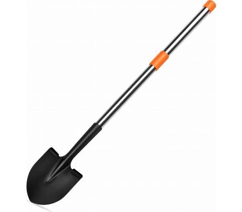 Jipos Tools R2269