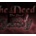 The Deed: Dynasty