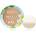 Physicians Formula Butter Matte Monoi компактна бронзираща пудра цвят Matte Bronzer 9 гр
