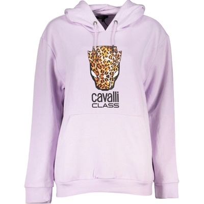 Cavalli Class dámska mikina Viola