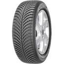 Goodyear Vector 4Seasons 185/60 R15 84T