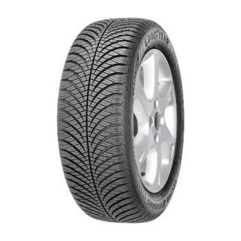 Goodyear Vector 4Seasons 185/60 R15 84T