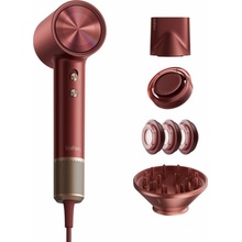 Laifen Swift 4 Burgundy Gold