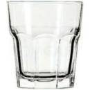 Libbey Sklenice 350 ml