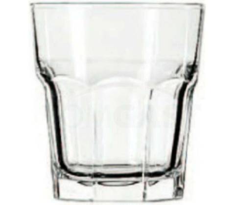 Libbey Sklenice 350 ml