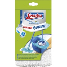 Spontex Express System 97050109 Náhradní potah na mop