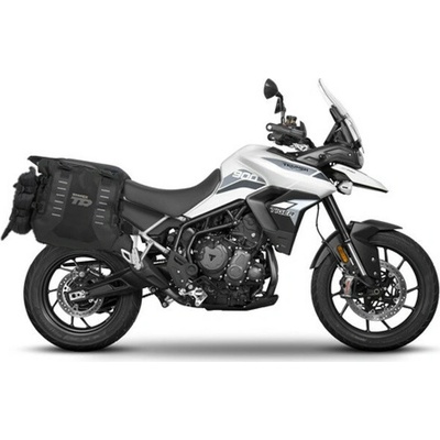Shad TERRA TR40 Shad TRIUMPH TIGER 900/GT/RALLY