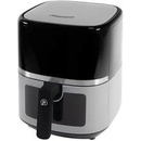 Remoska Vento SteamChef R301002