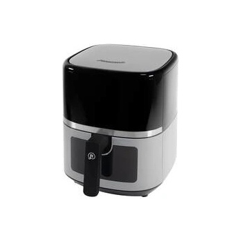 Remoska Vento SteamChef R301002