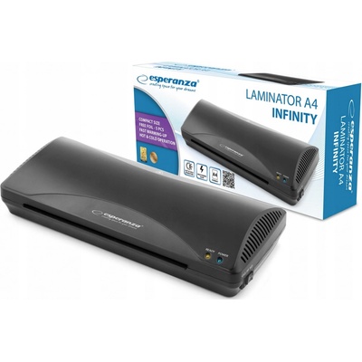 Esperanza INFINITY EFL001