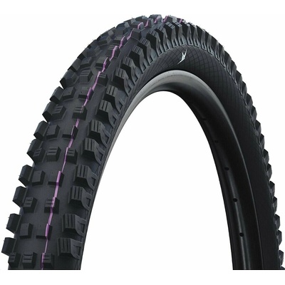 Schwalbe Magic Mary 29x2.50 TRAIL PRO Addix UltraSoft radial 1165459701