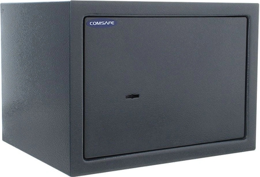 Rottner SATURN LE25