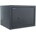 Rottner SATURN LE25