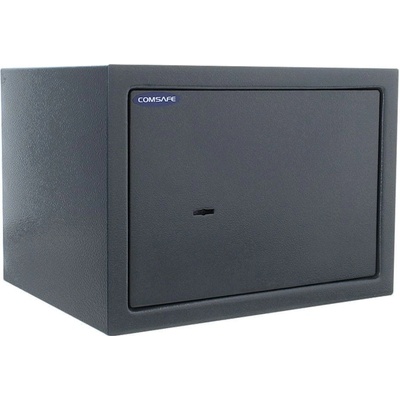 Rottner SATURN LE25