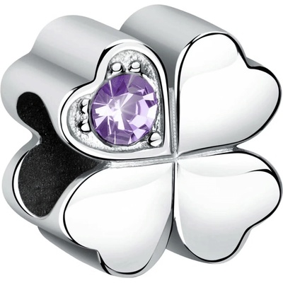 MORELLATO scz1270 (scz1270)