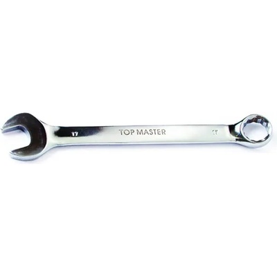 Topmaster Professional 230522