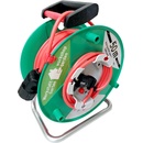 Brennenstuhl KOMPAKT R H05VV-F 3G1,5