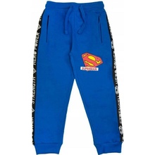 Superman tepláky