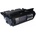 Compatible Lexmark X644A11E