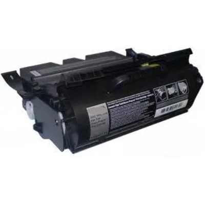 Compatible Lexmark X644A11E