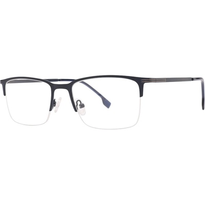 POLARD mm3052 - c2 мъжки (mm3052 - c2)