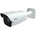TVT TD-9453E3A(D/AZ/PE/AR5)