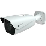 TVT TD-9453E3A(D/AZ/PE/AR5)