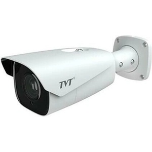 TVT TD-9453E3A(D/AZ/PE/AR5)