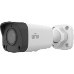 Uniview IPC2124LB-AF28K-A2
