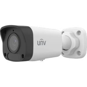 Uniview IPC2124LB-AF28K-A2