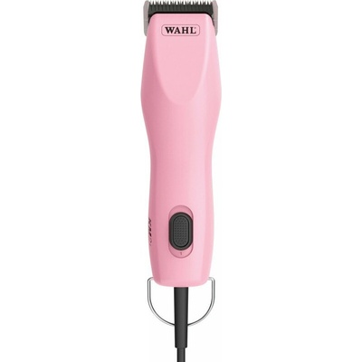 Wahl KM2+ Pink WAHP3027126