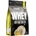 Hero. Lab Instant Whey Protein, бял шоколад и ананас, 750 g, Hero. Lab