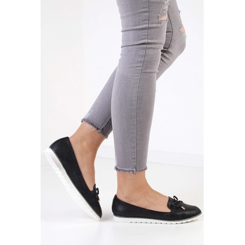 Farfalla dámské mokasíny RJ-1718B