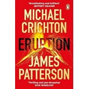 Eruption